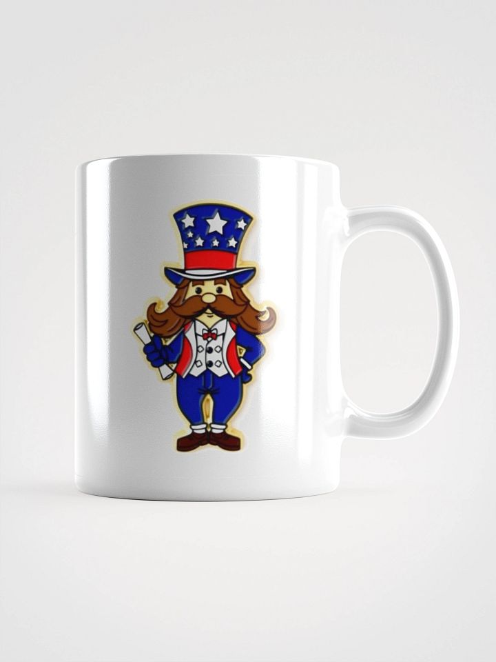 My Right To Freedom product image (3)