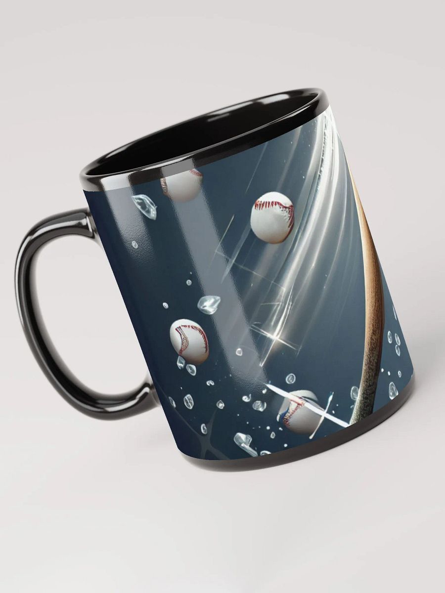 diamond bat product image (4)