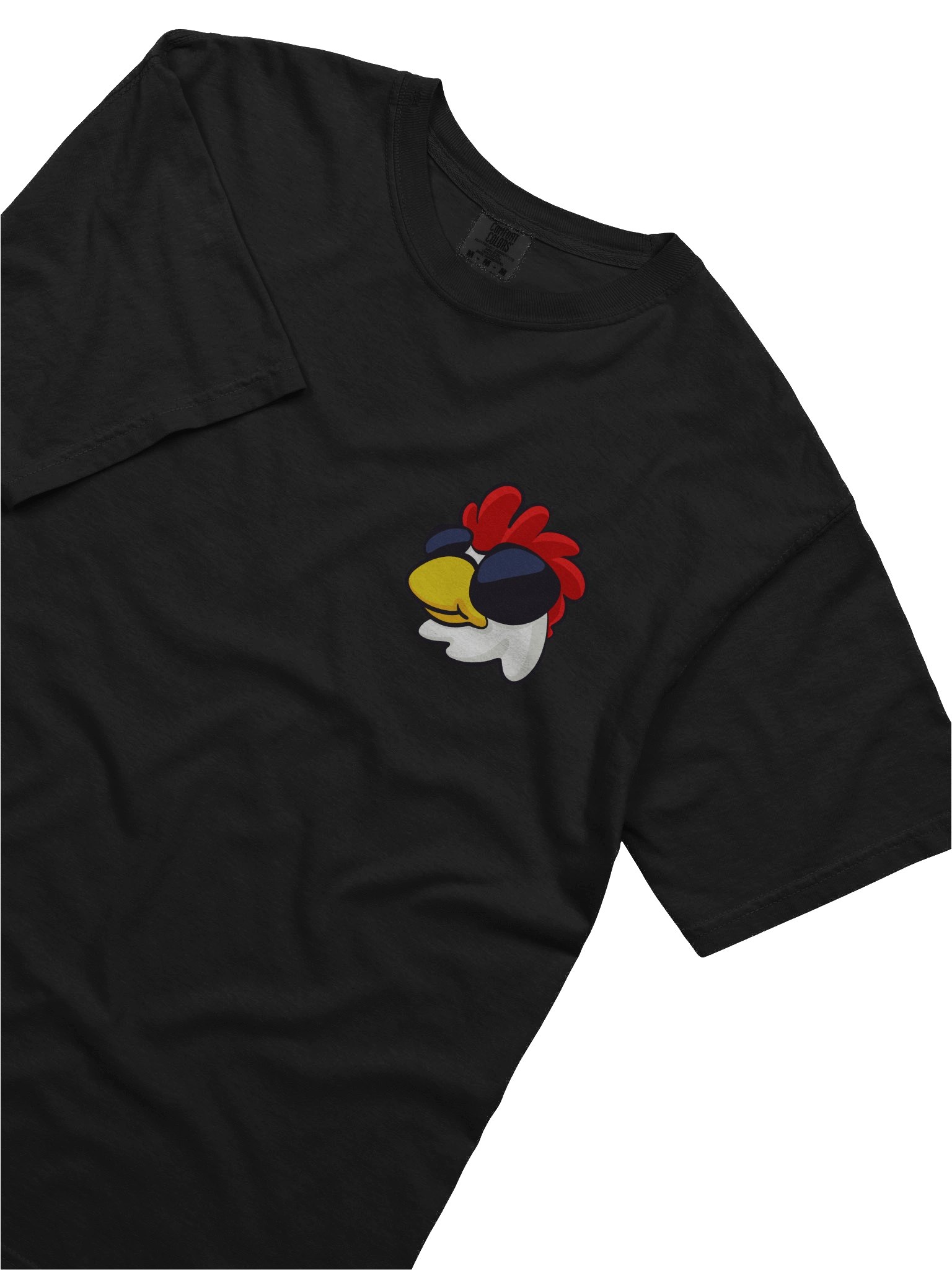 Cute BFC Mascot product image (23)