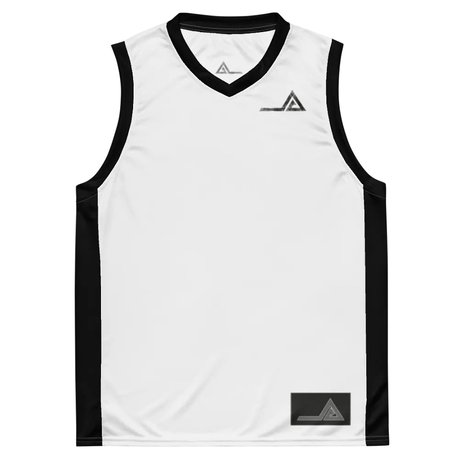 SPORTS JERSEY product image (2)