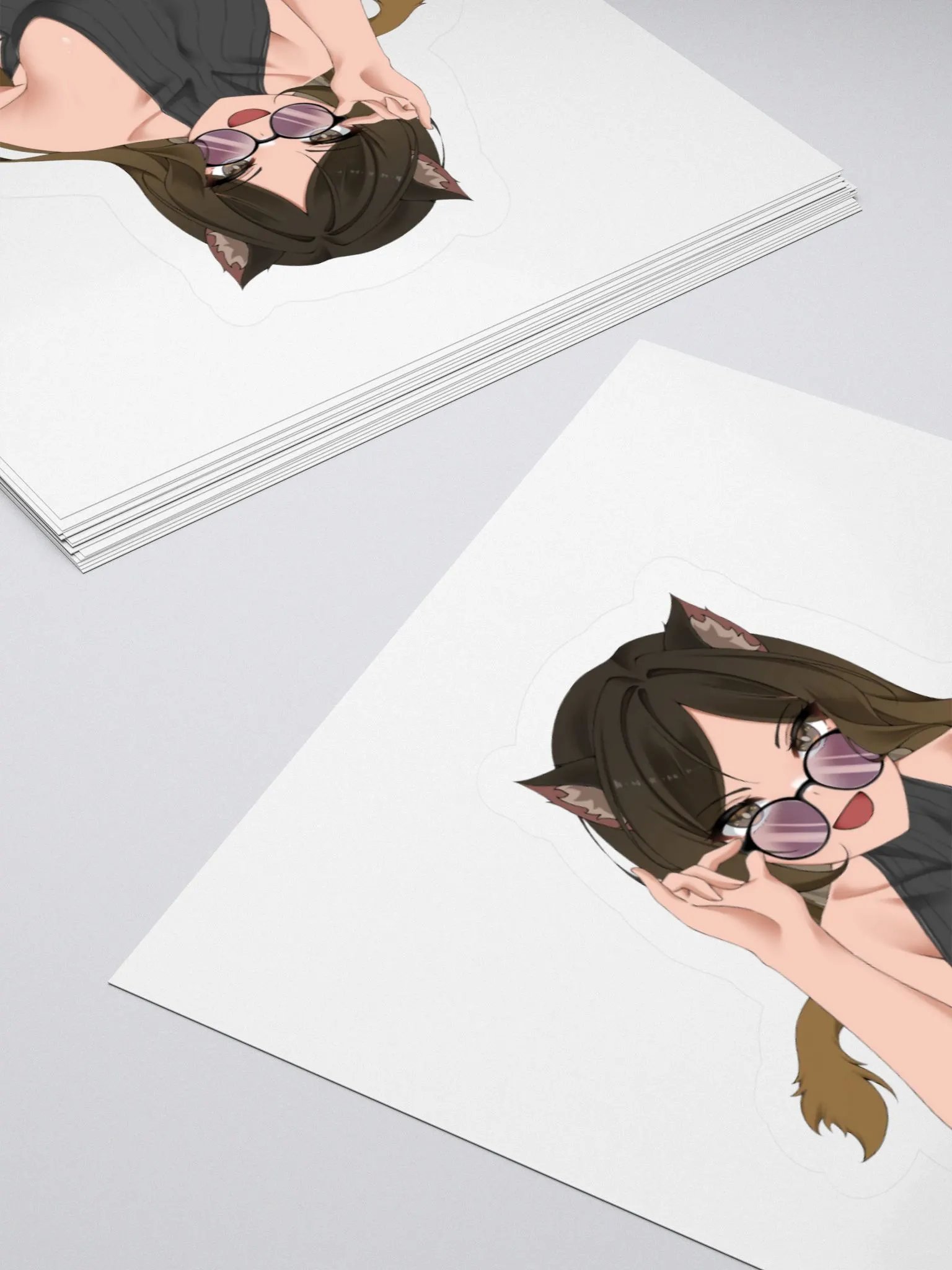 Stickies product image (12)