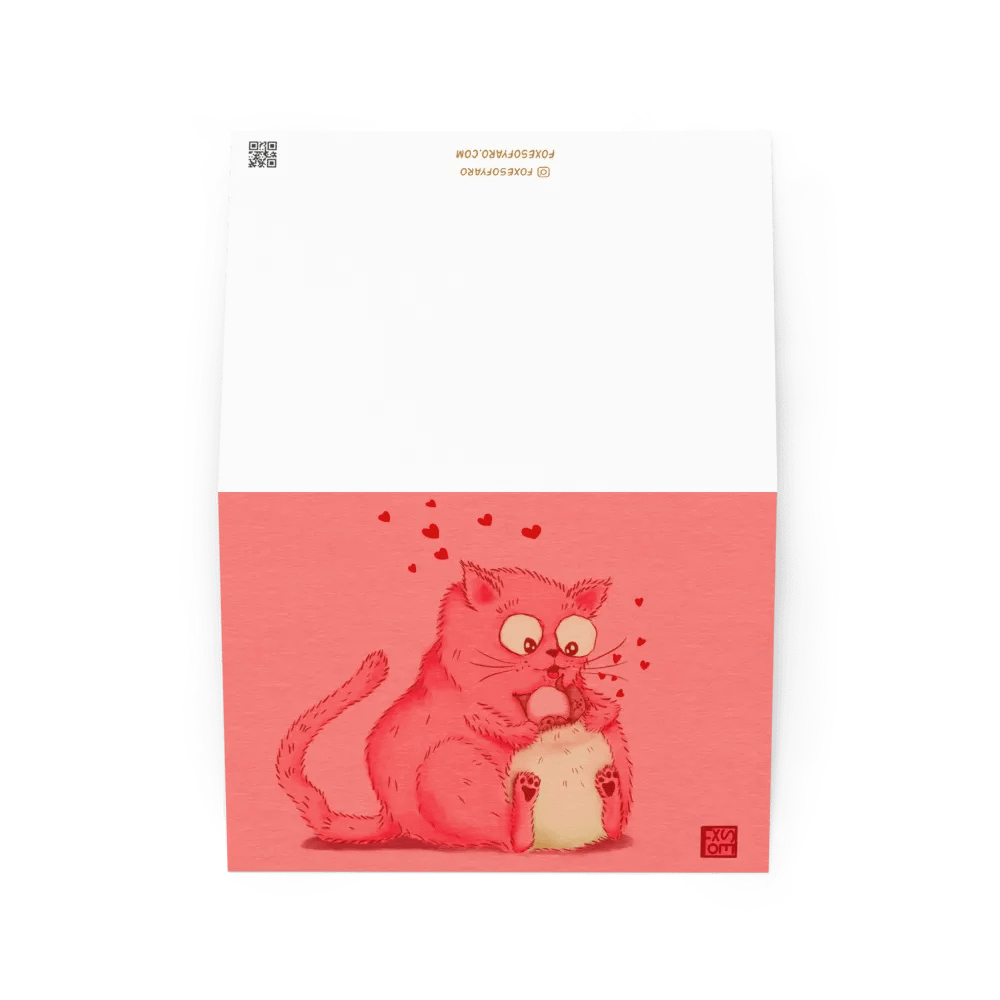 Chonky Cuddles product image (2)