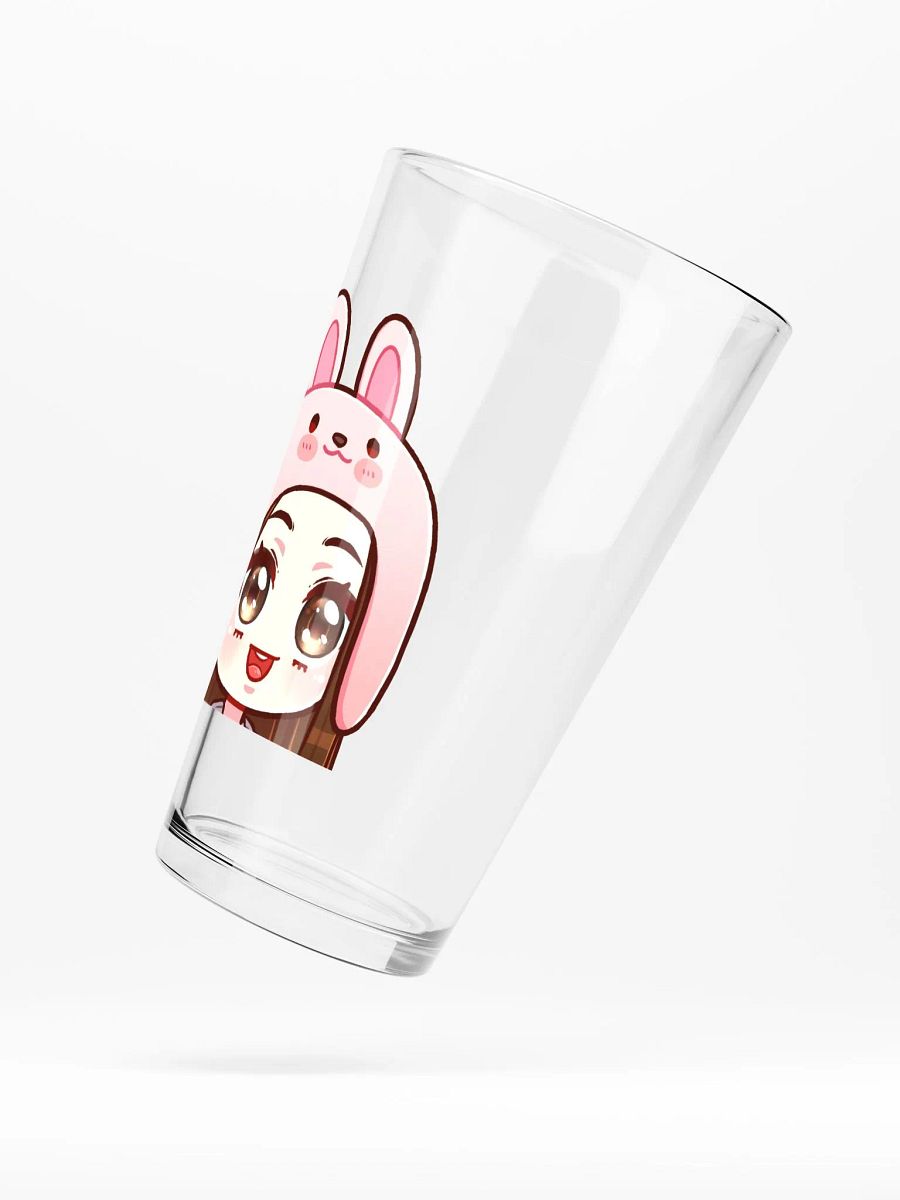 Bunny Glass product image (5)