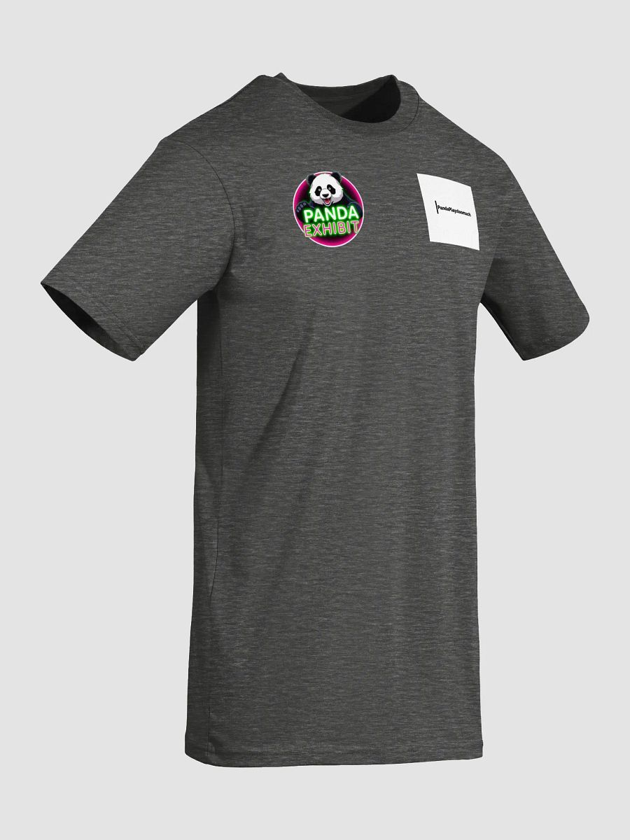 PandaPlays product image (36)
