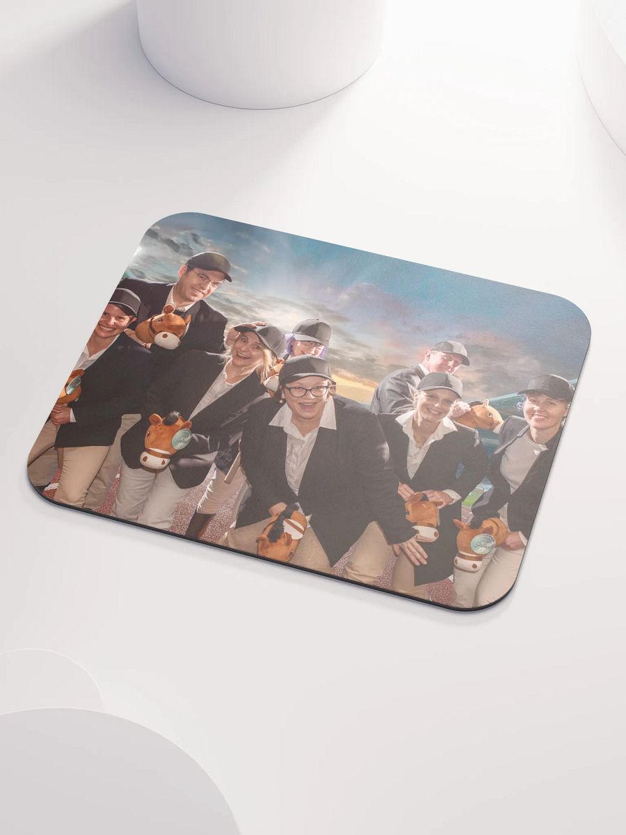 mouse pad 5 product image (3)