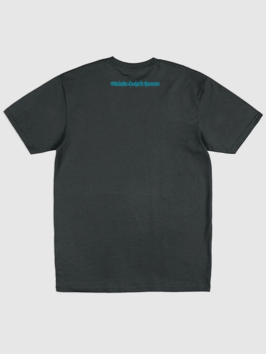 FAFO product image (2)