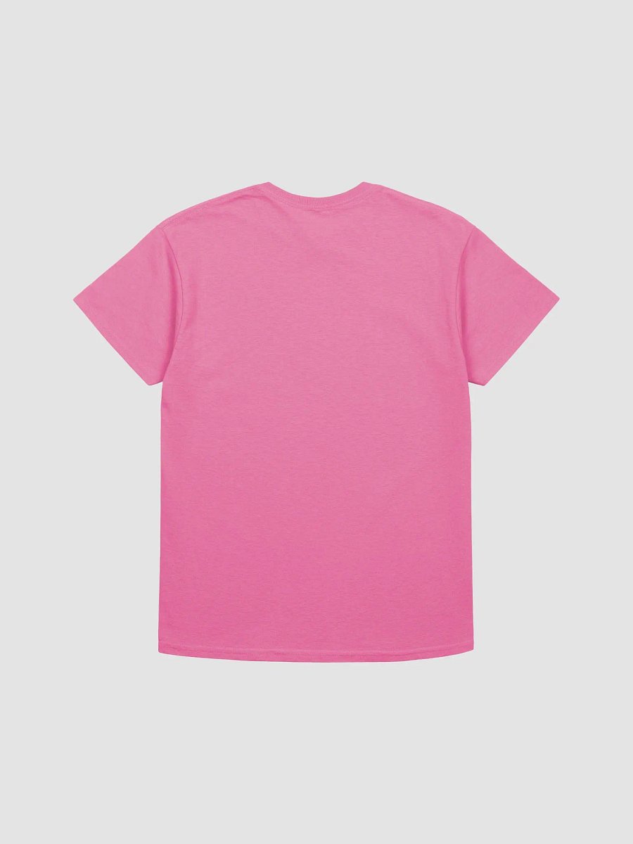 We Are All Human T-Shirt product image (24)