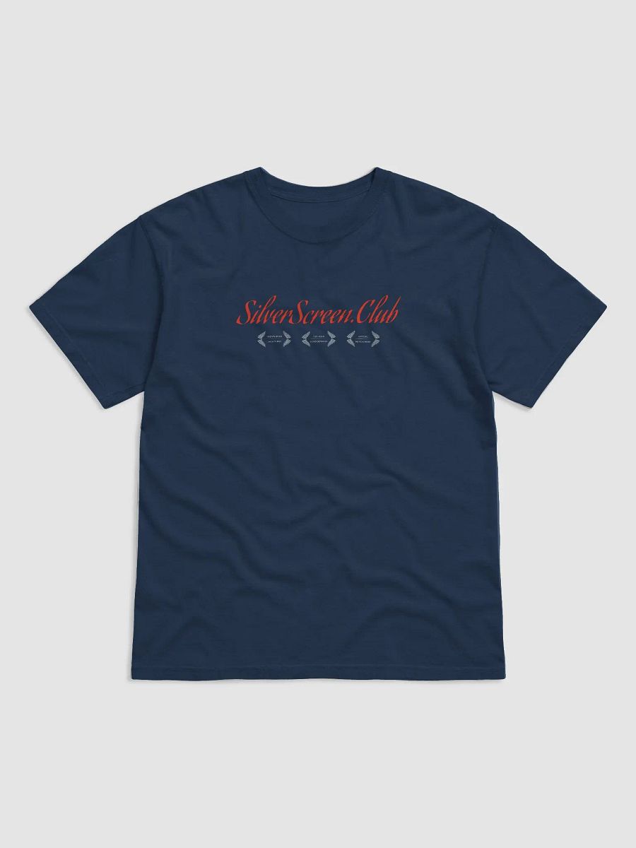 24-25 FYC SSC Shirt product image (1)