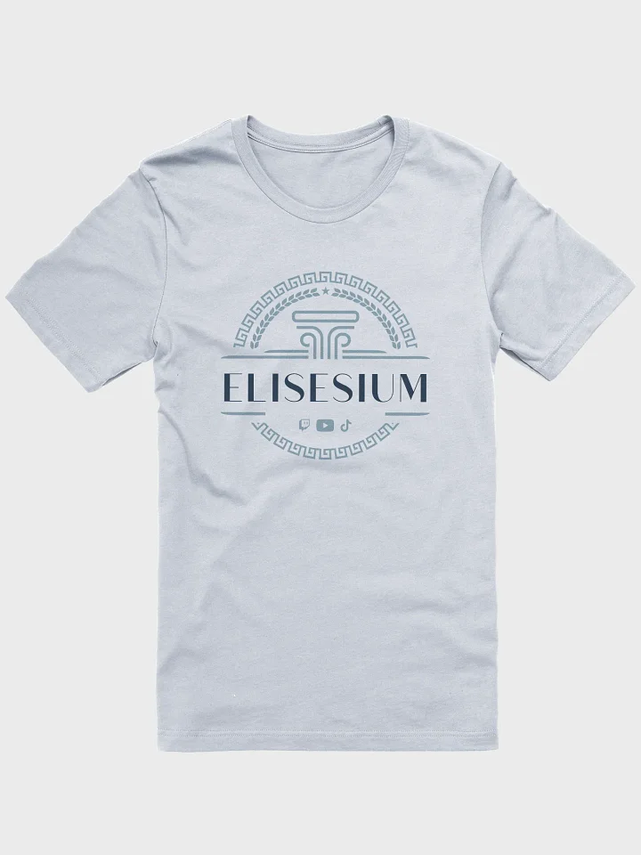 Elisesium Tee product image (2)