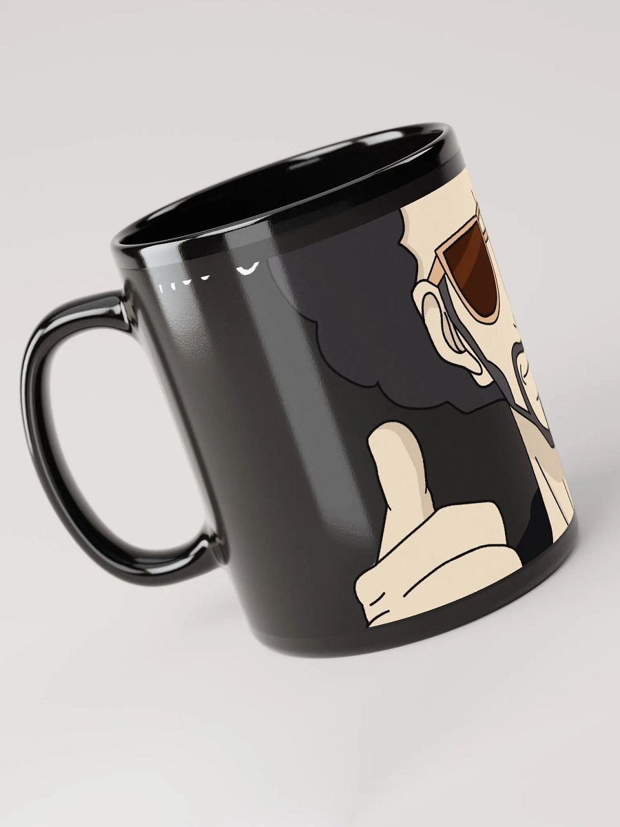 CoCo Cups product image (6)