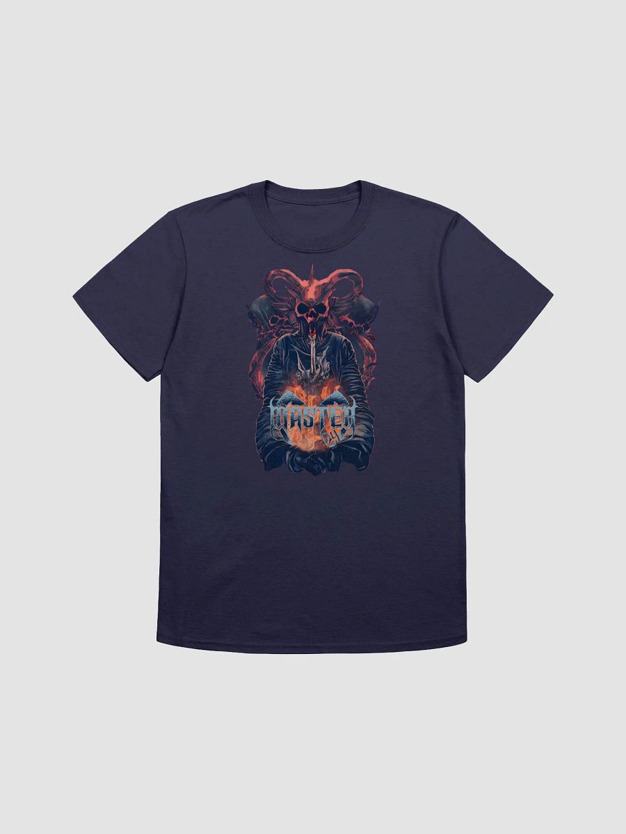 Master Dy Unisex Tee product image (1)