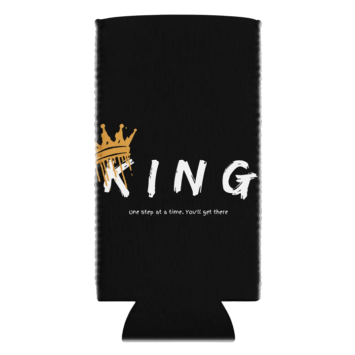 BEER SLEEVE product image (2)
