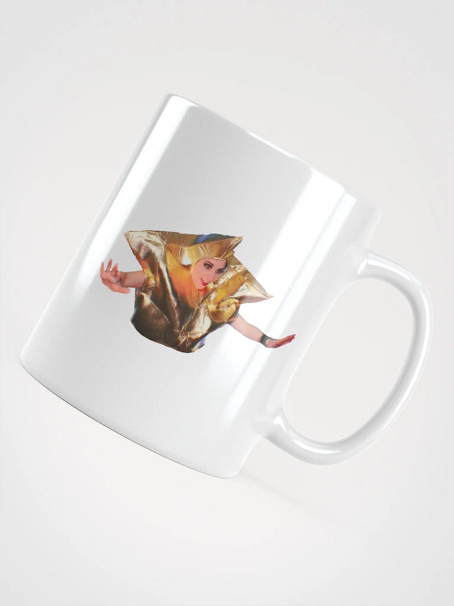 Shooting Star Mug product image (7)