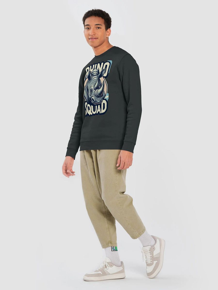 Rhino squad product image (9)