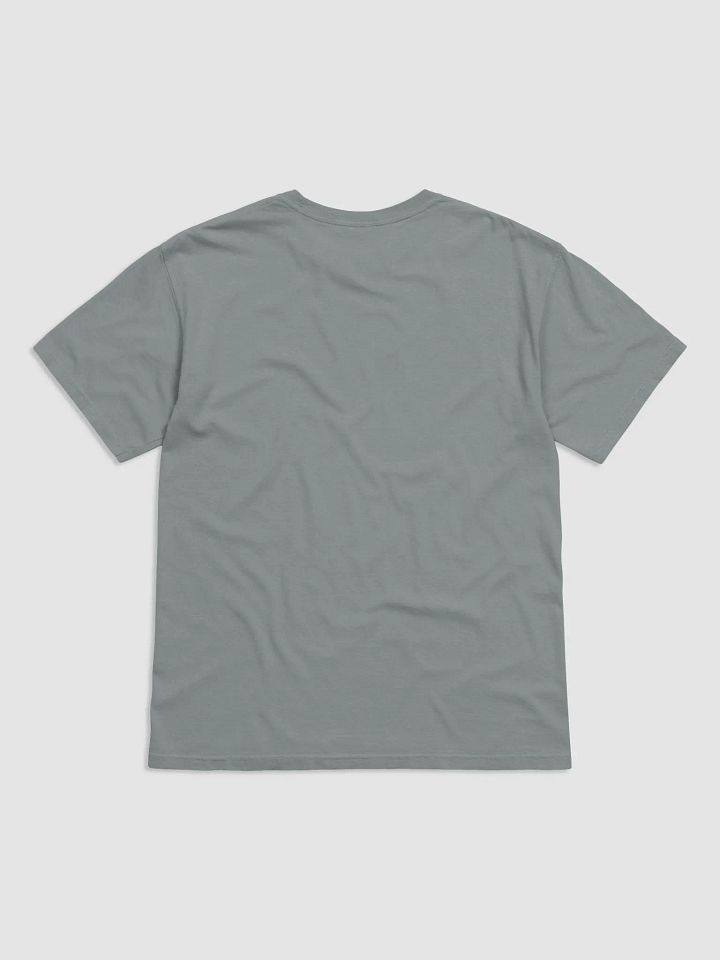ILTEP Logo Shirt product image (14)