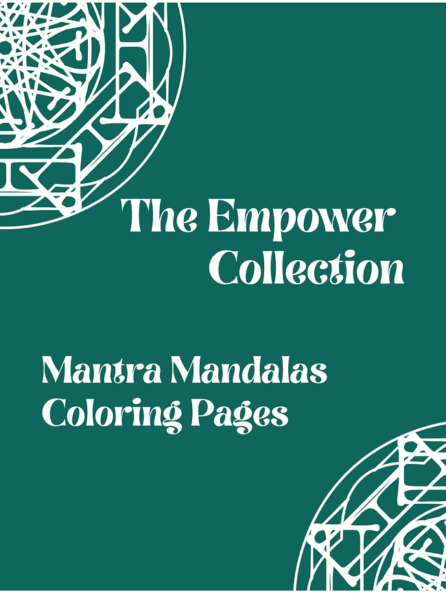 Coloring Pages