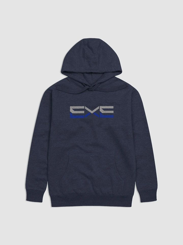 EXE-Edits | Hoodie product image (1)