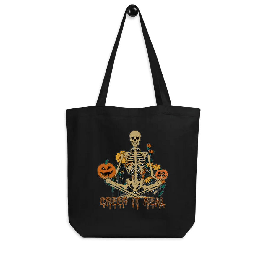 CREEP IT REAL product image (8)