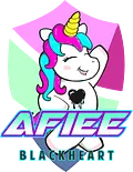 AfieeBlackheart