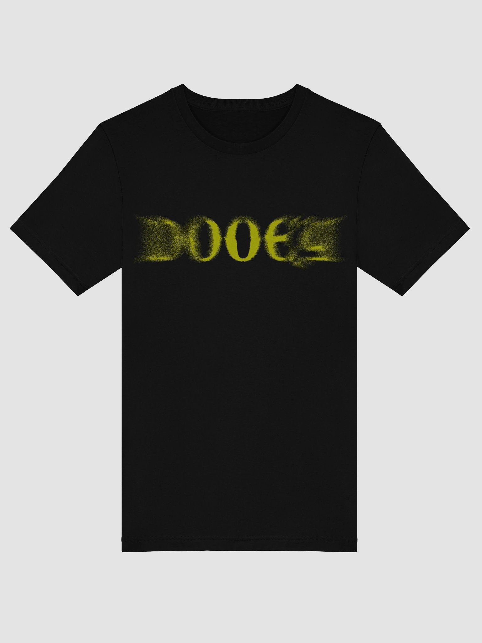 DOOEY Faded Tee product image (25)