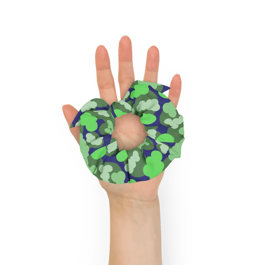 Hair Tie product image (7)
