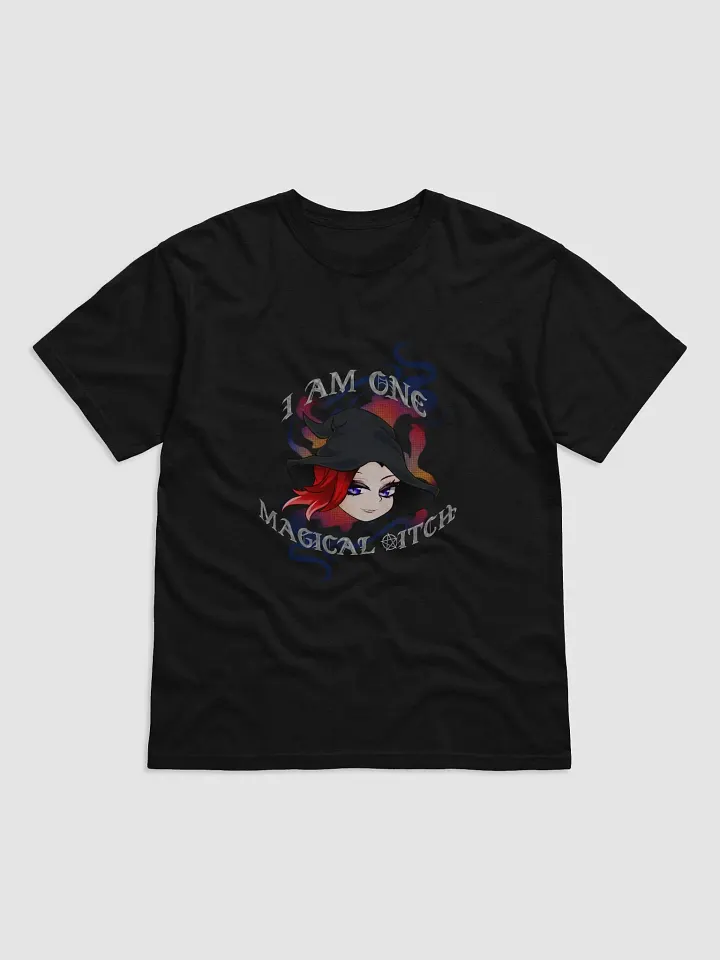 magical t shirt product image (3)