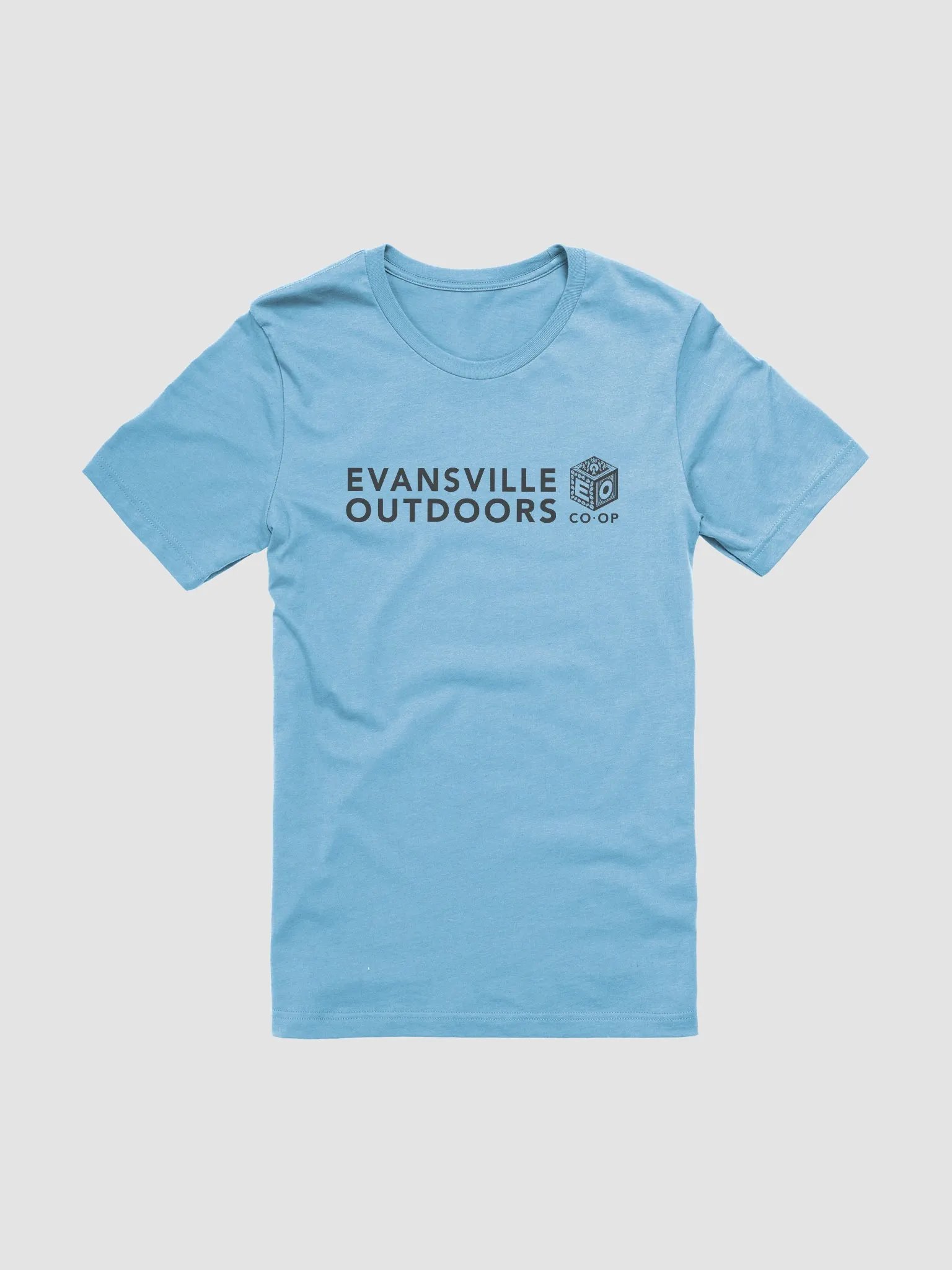 Cotton 1-Sided (Blues, Dark Print) product image (31)