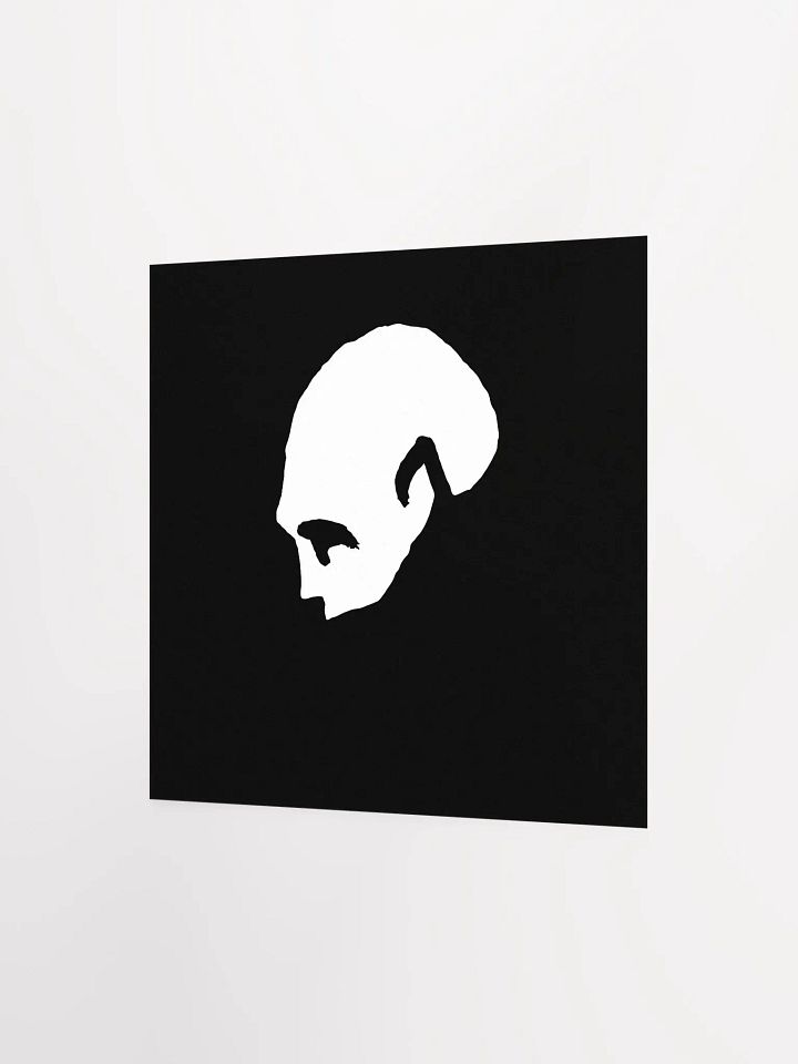 Strigoi Poster product image (2)