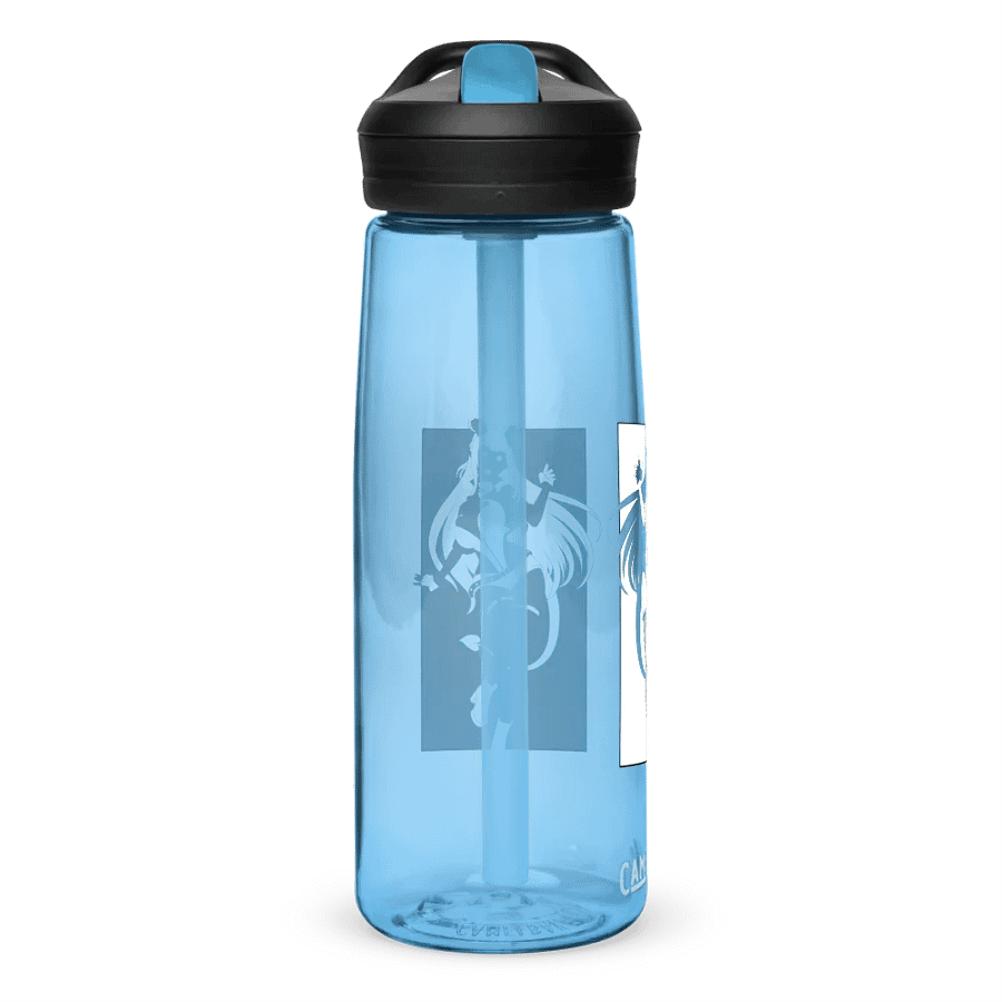 Vixxx Elur Bottle product image (2)