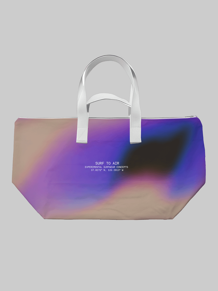 Digital Artwork | Electric Mercury product image (2)