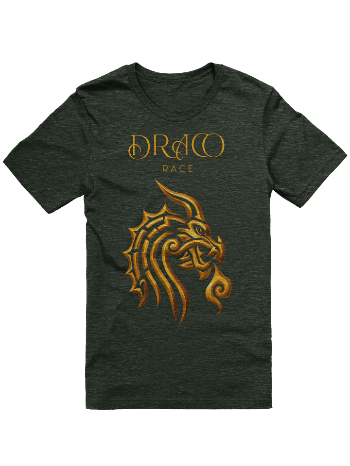DRACO TEE product image (1)