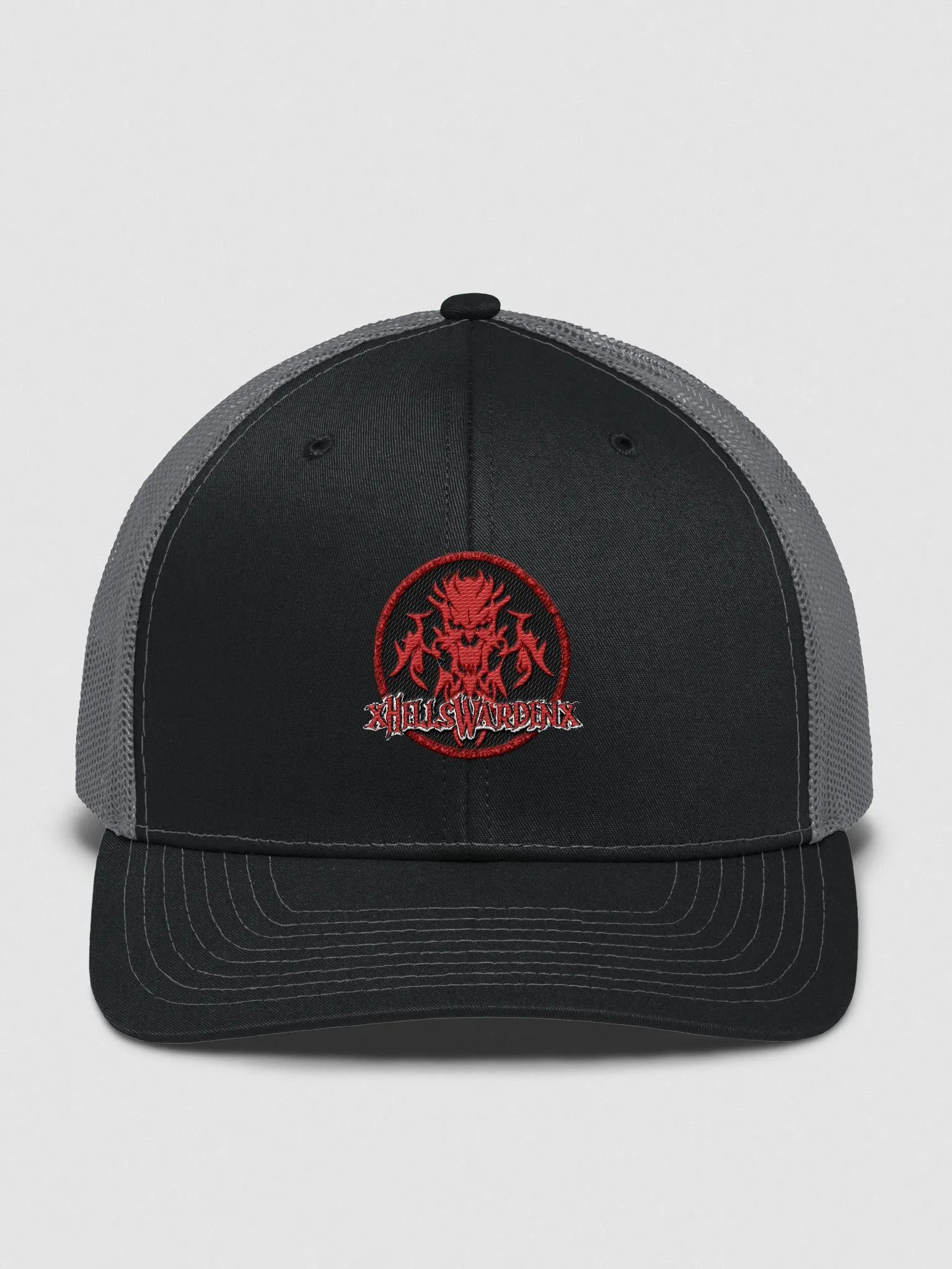 HW emblem product image (1)