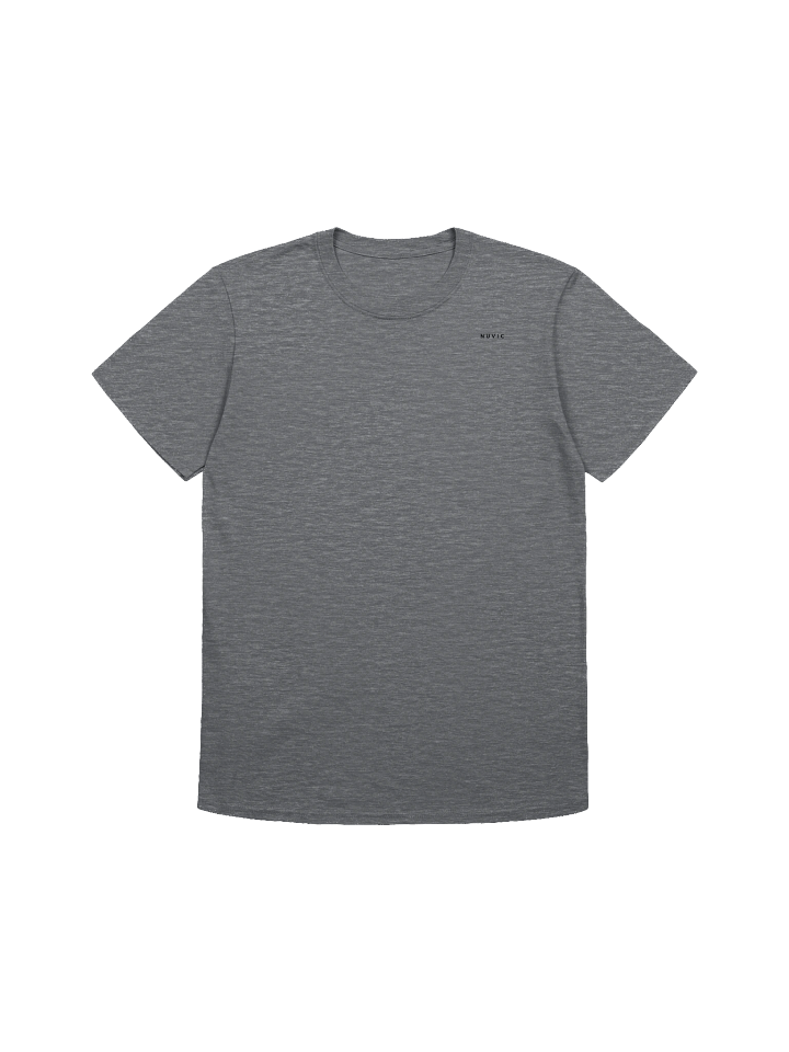 SHORT KING product image (1)