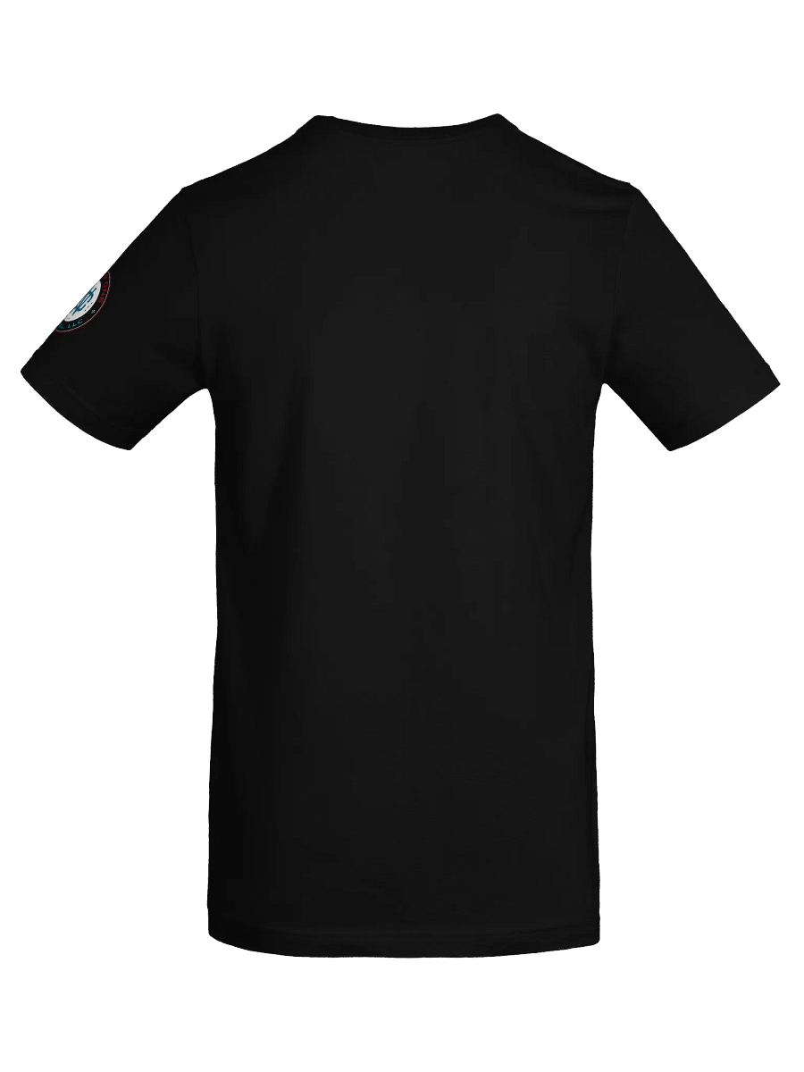All American - FAFO product image (8)