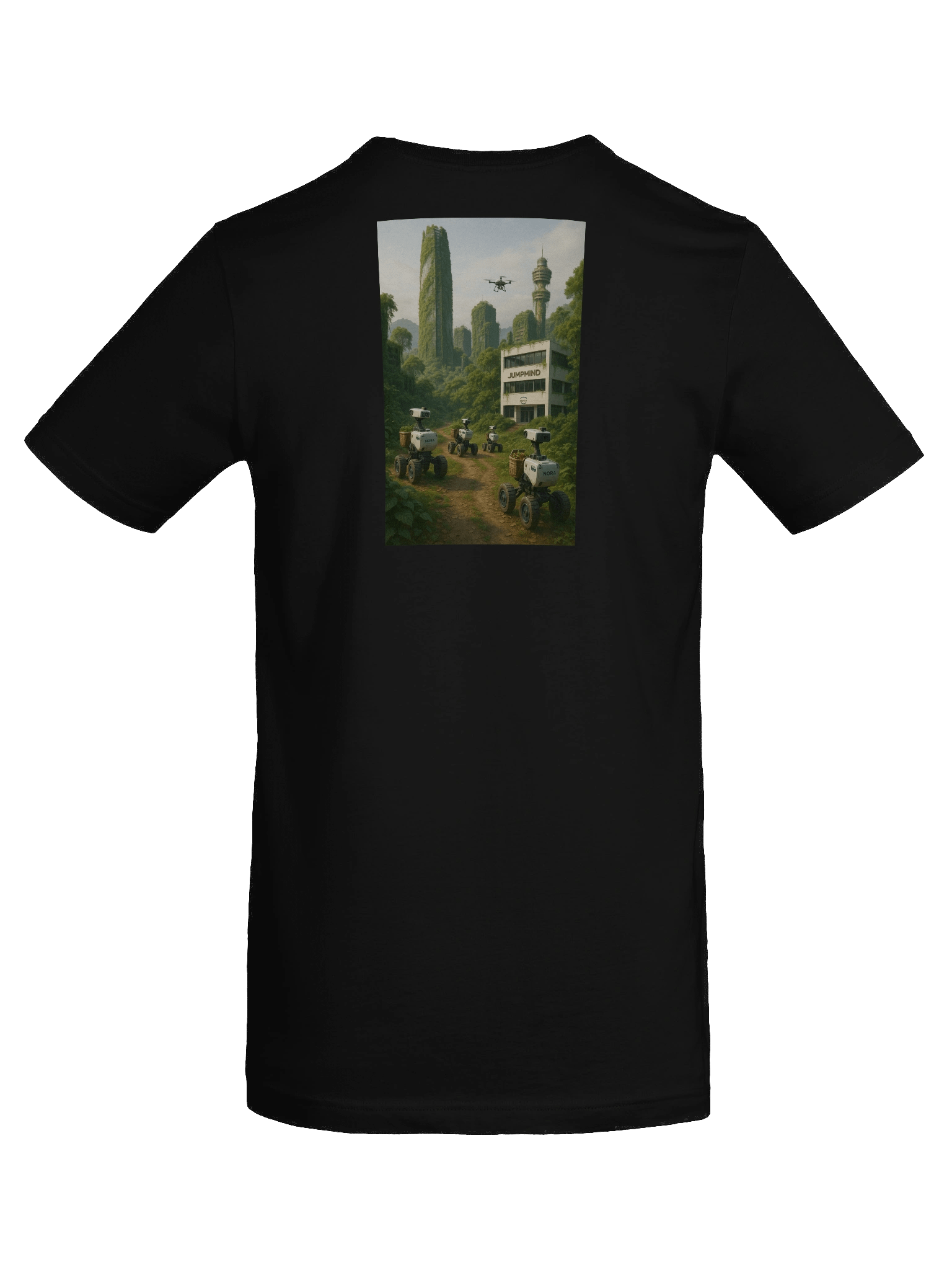 Crónicas de Santiago 2525 3 product image (8)