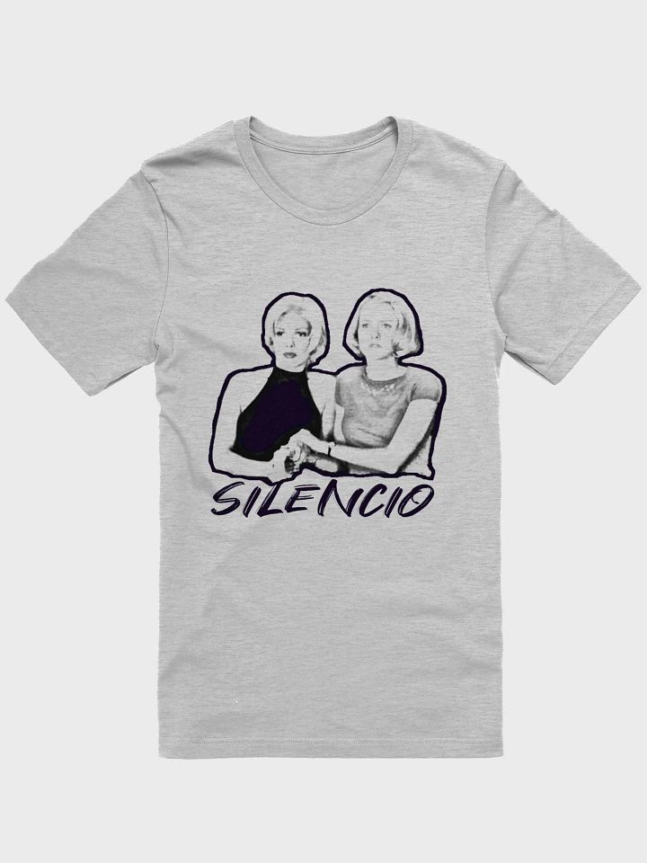 Mulholland Drive - Silencio product image (11)