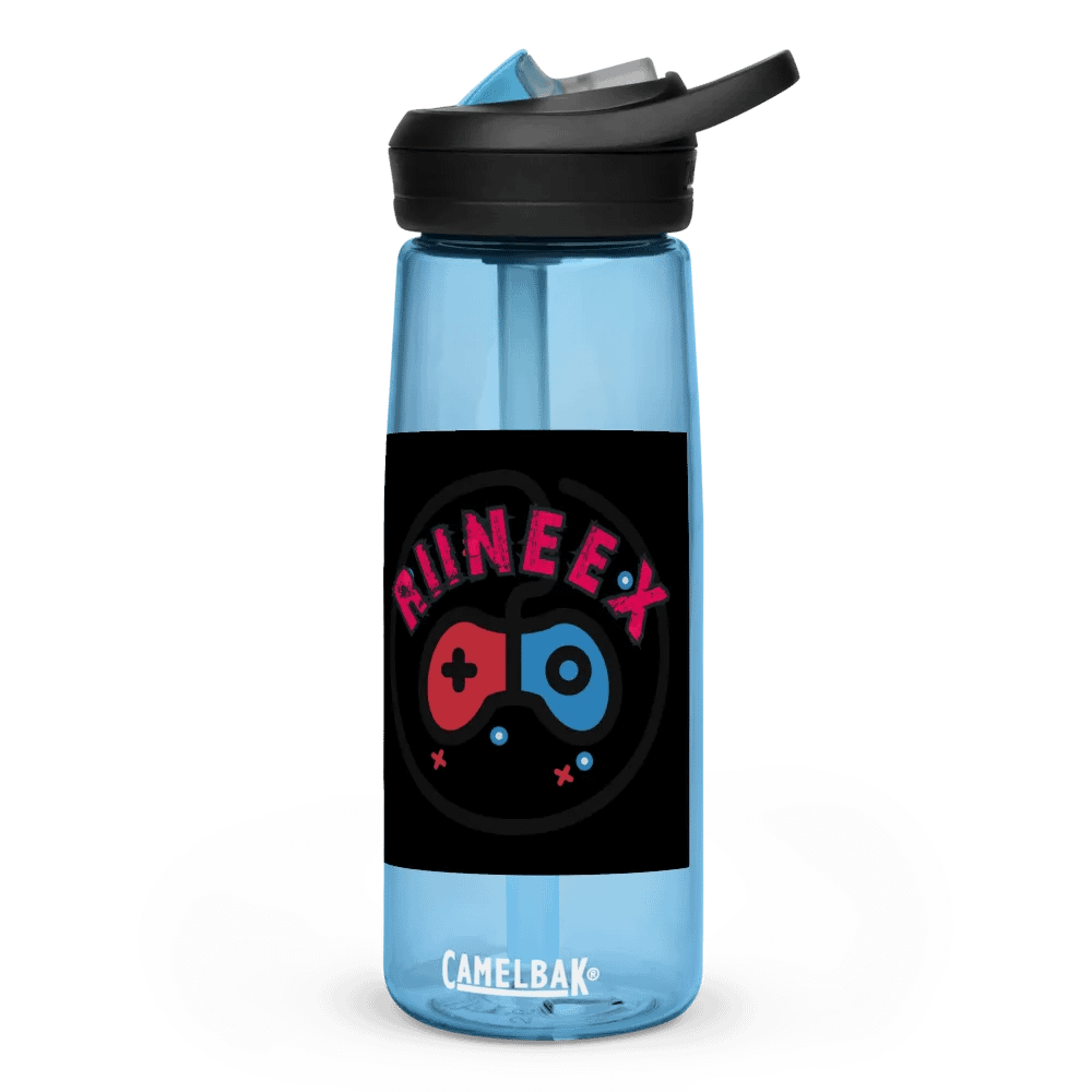 Riineex Sportflasche product image (4)