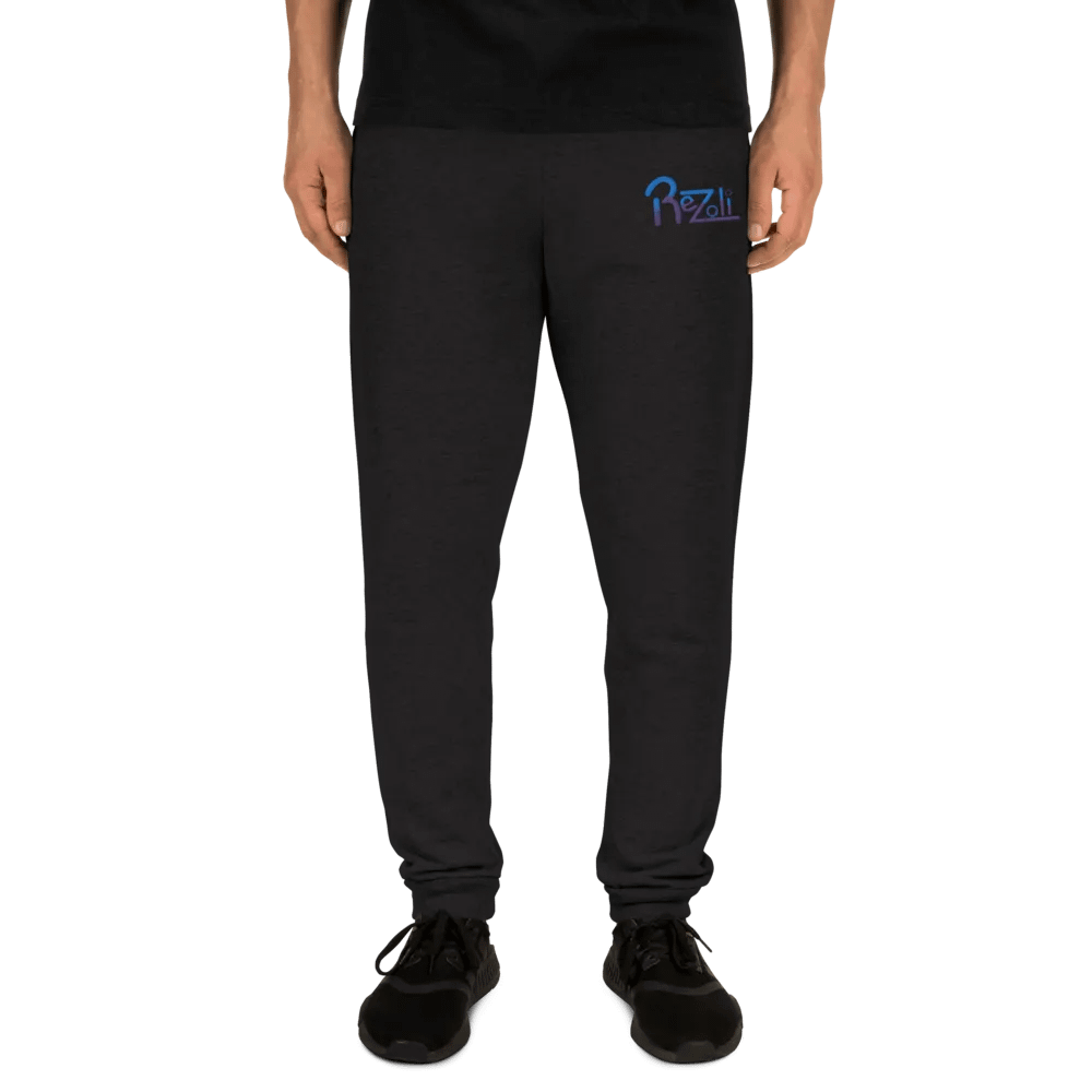 Zoli Pants product image (3)