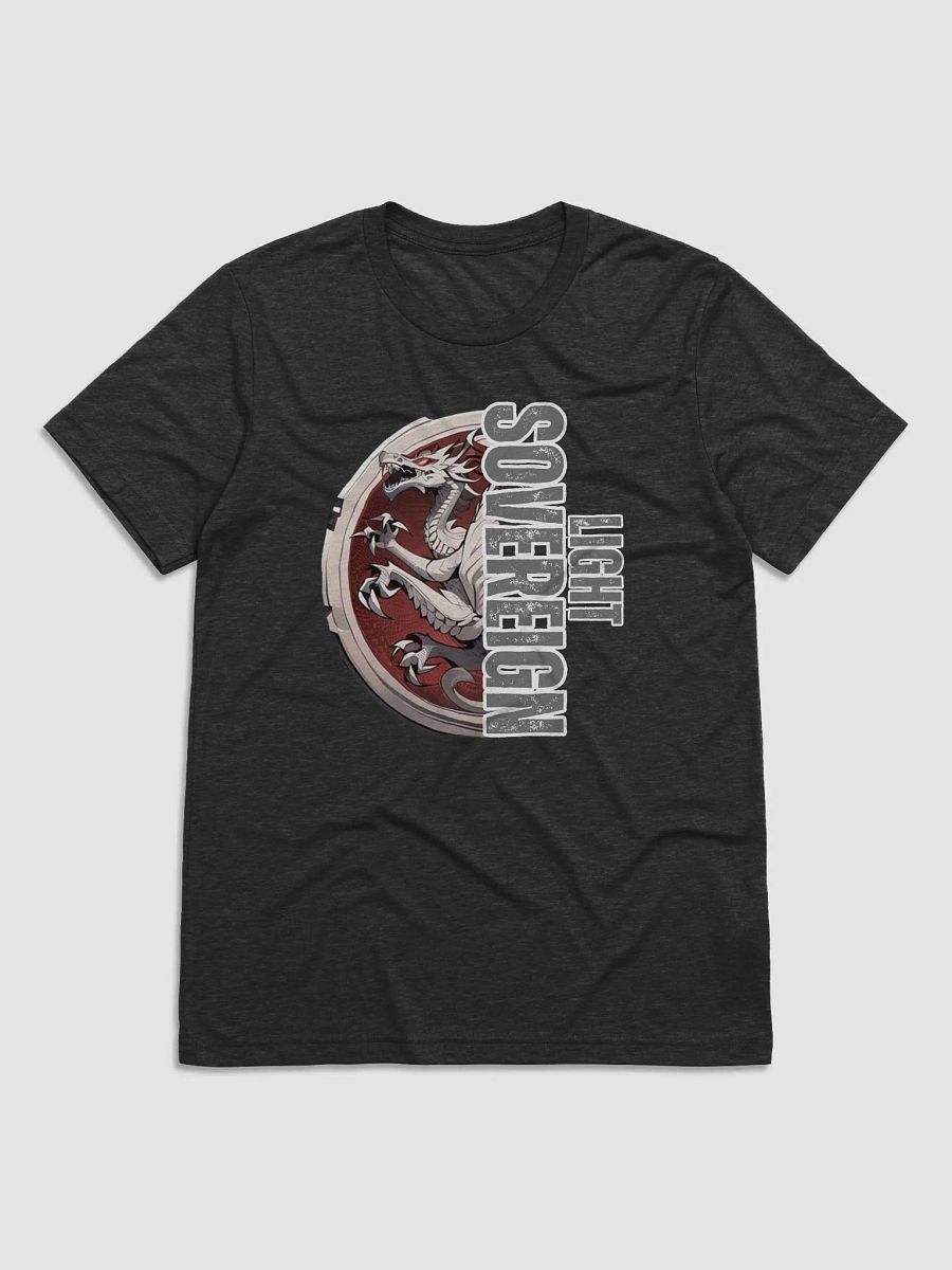 the LIGHT SOVEREIGN TEE product image (1)