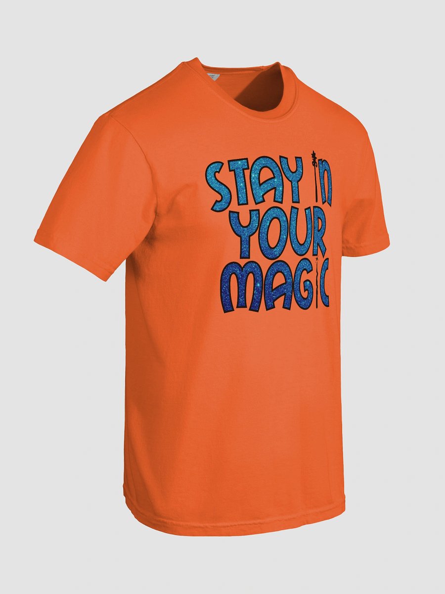 Stay in Your Magic product image (40)