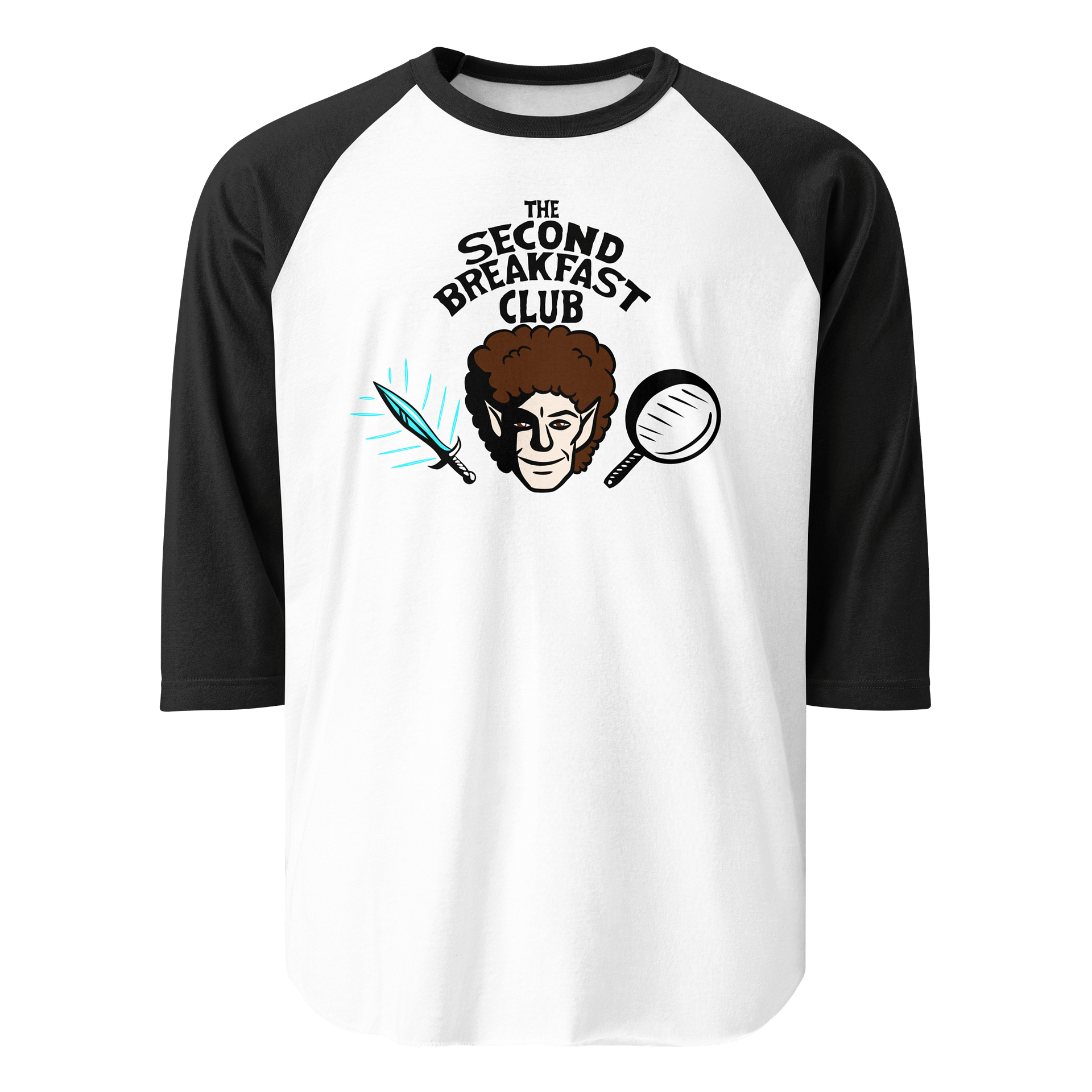 Second Breakfast Club product image (1)