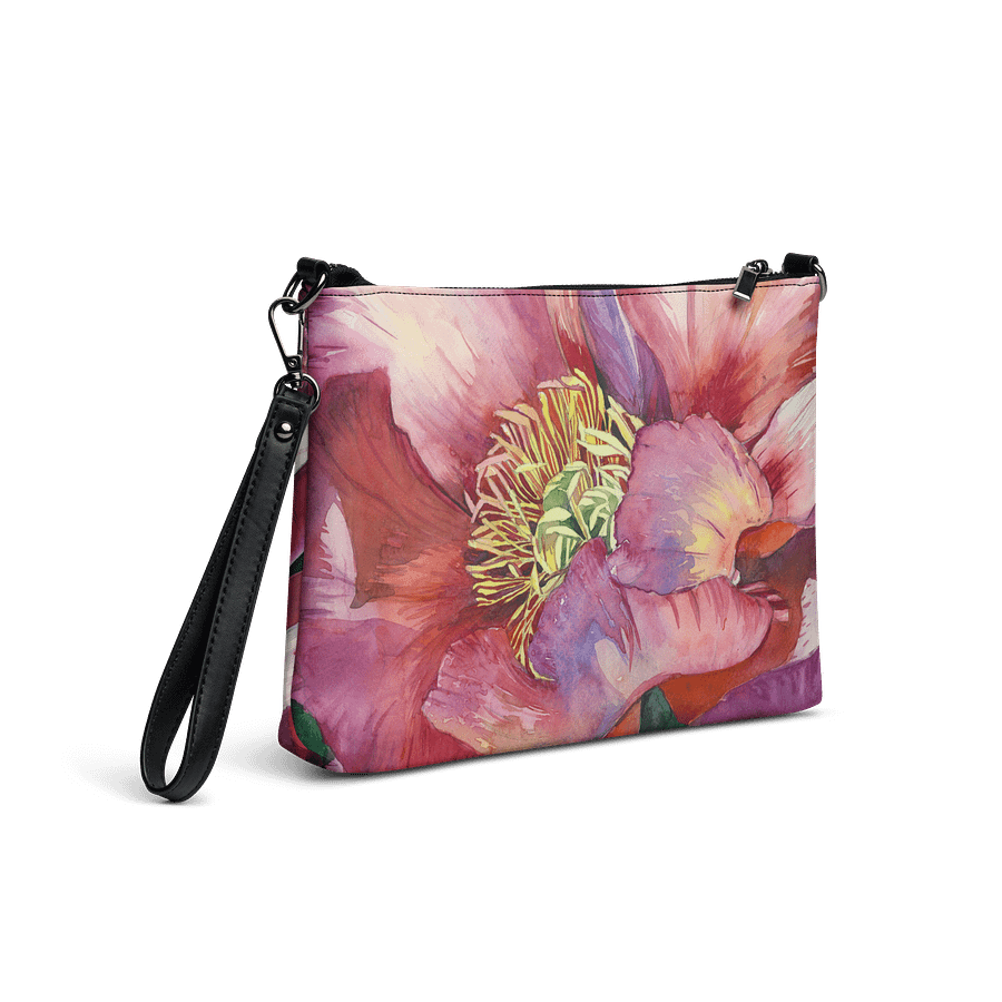 Peony - Crossbody Bag product image (5)