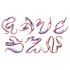 RAVESZN