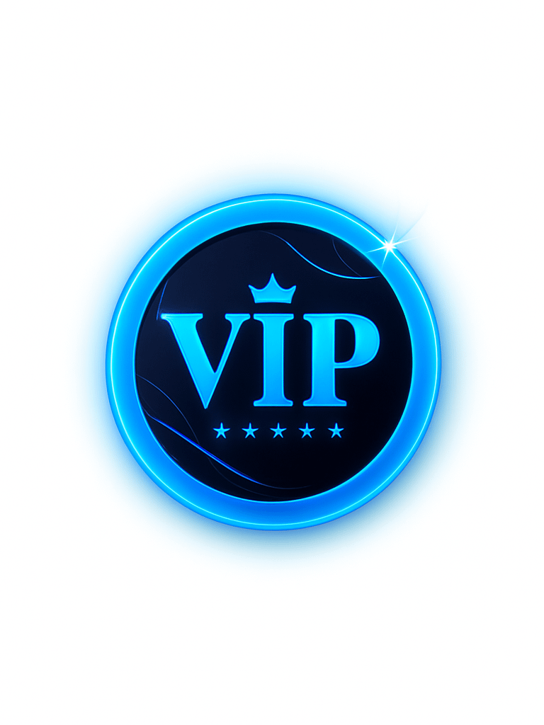 Intraday VIP product image (1)