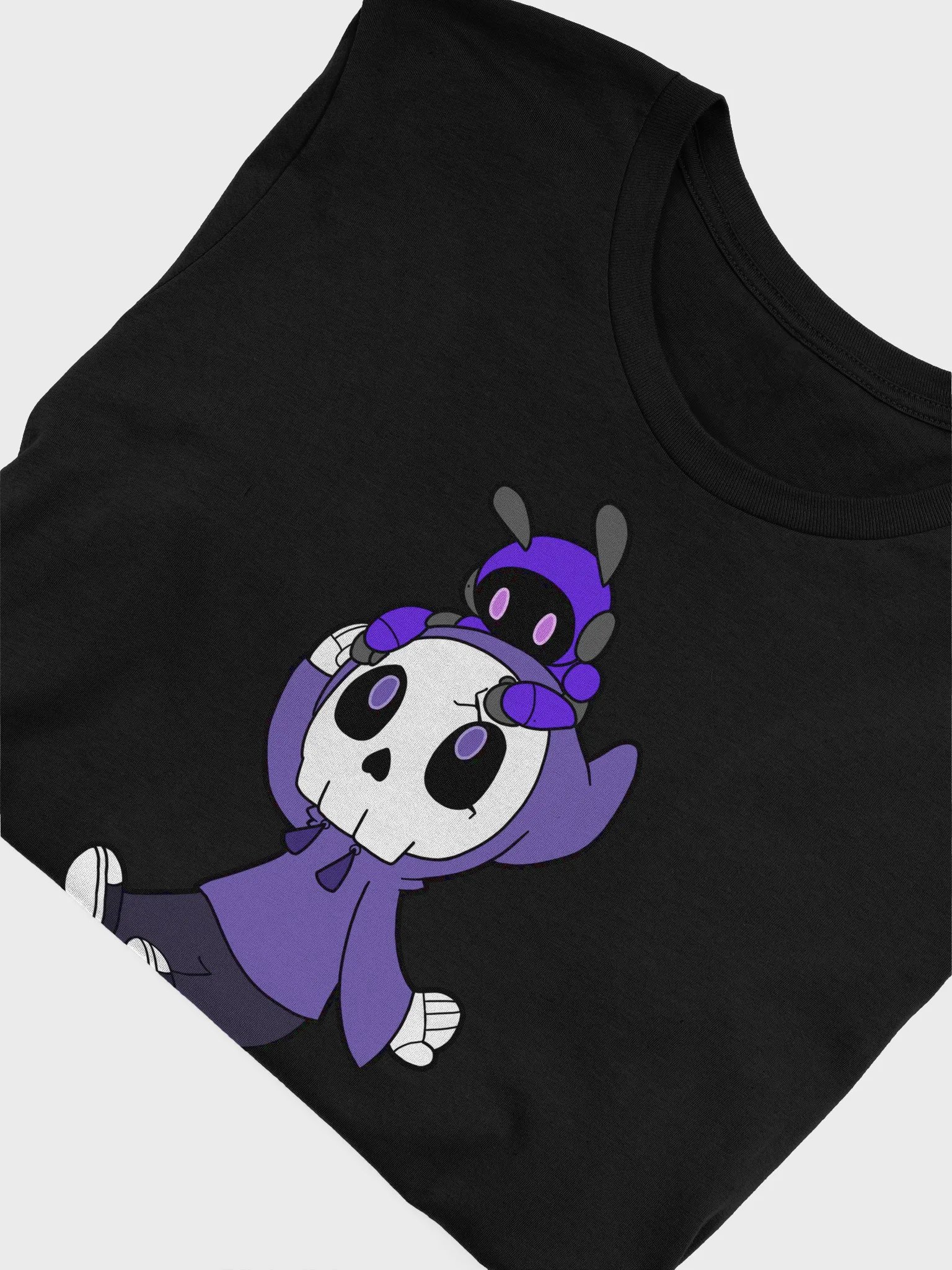 Best Friends Tee product image (5)