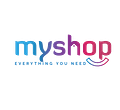 My Shop Prime