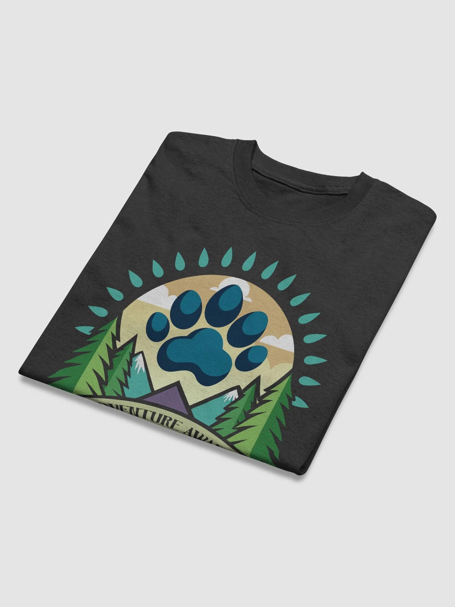 Let's Hike product image (16)