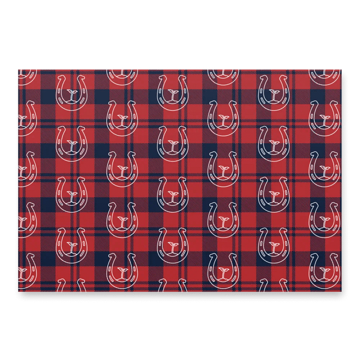 Wrap it up product image (1)