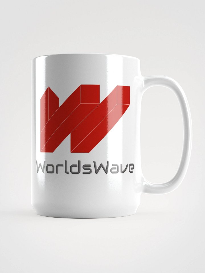 WorldsWave cup product image (1)