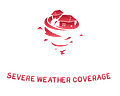 StormRunner Media